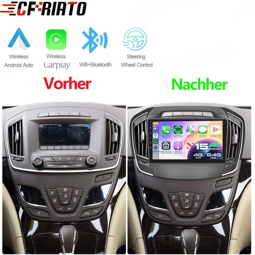 Autoradio per opel - autoradio,