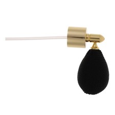  Bottiglia spray profumo