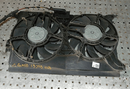 51770412 convogliatore aria - 51770412,