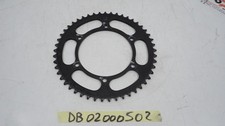 Corona catena Sprocket chain