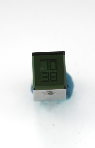 Philippe starck orologio - philippe,