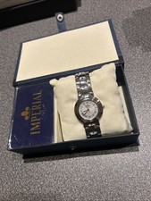 Orologio Uomo Imperial Geneve