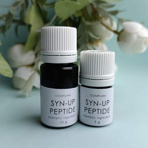Peptide syn 10g utile per - 10g,