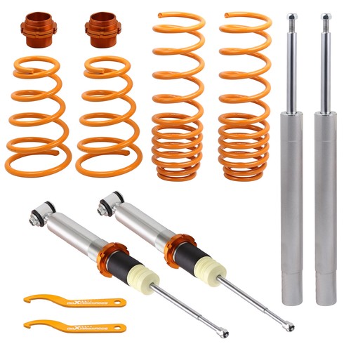 Kit amortisseurs for bmw 5 - 4,