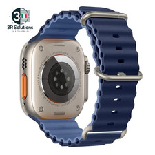 Cinturini per Cinturino Apple