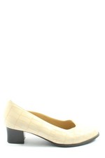 CANDA Scarpa slip-on Donna