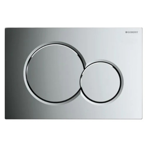 Placca tasti modello sigma - 2,