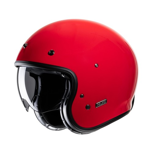 Casco moto hjc - casco,
