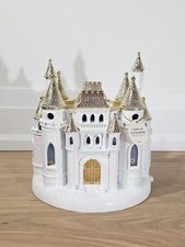 Bath and Body Works Disney