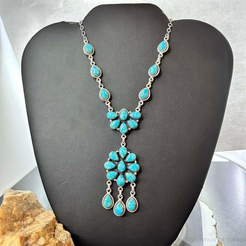 Collana donna sterling - da,
