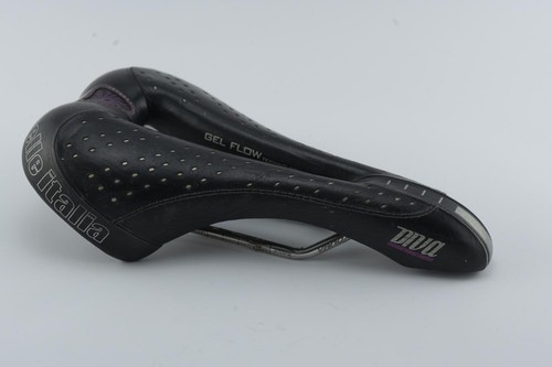 Selle italia diva bici - italia,