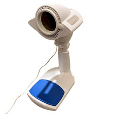 Zepter BIOPTRON Pro1 con