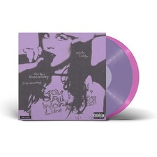 OLIVIA RODRIGO - LIVE FROM