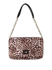 Solada borsa donna - solada,