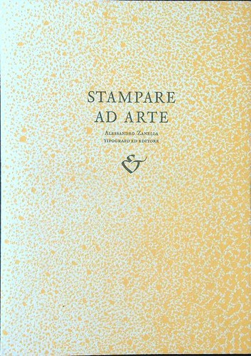 Stampare arte alessandro - ad,