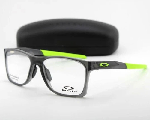 Oakley activate ox8173 0355 - oakley,