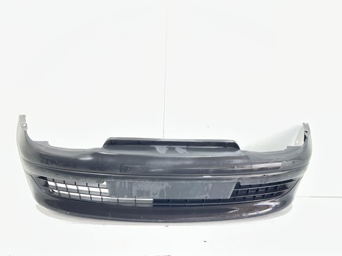 Paraurti anteriore per fiat - per,