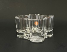 Portacandele votivo vintage