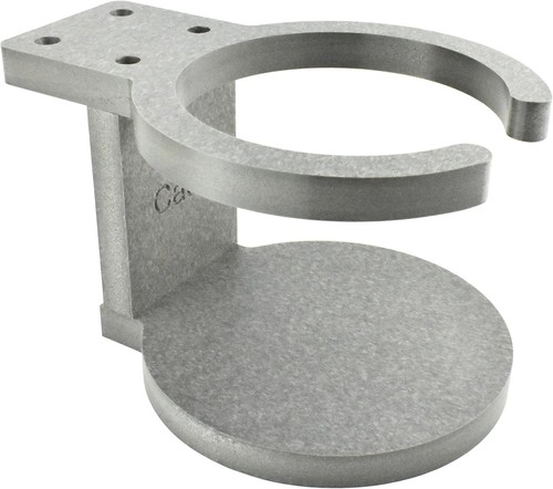 Poly cup holder for - poly,