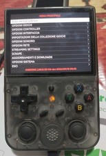Anbernic RG353V Console