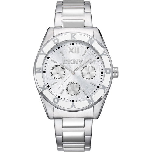 Orologio dkny dk1l073m0015 - dkny,