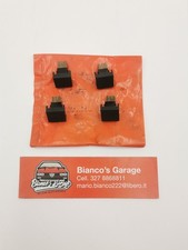Interruttori Alfa Romeo 164 Kit. 4pz 60511743