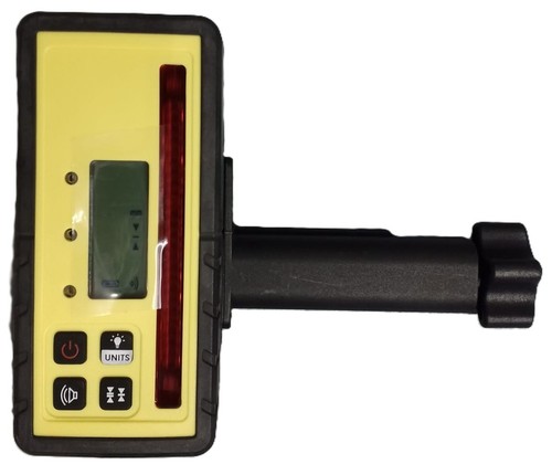 Ricevitore digitale per - ricevitore,