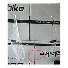 PUIG CUPOLINO NAKED N.G. SPORT