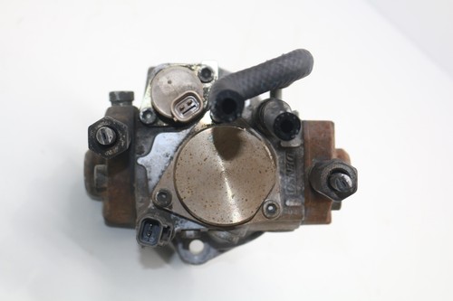Pompa common rail per mazda - per,