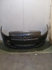 735443850 paraurti anteriore