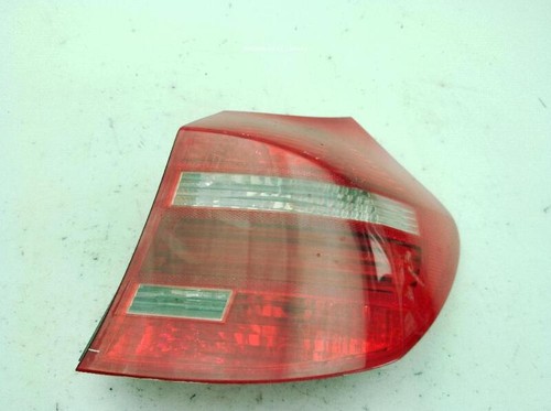 Faro posteriore destro bmw - destro, 1