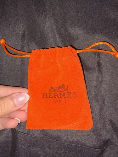 Bracciale hermès candeur - bracciale,