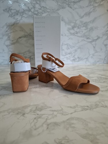 Geox sandalias eraklia 50 e - -,