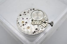 Jaeger-LeCoultre movimento carica manuale cal.839