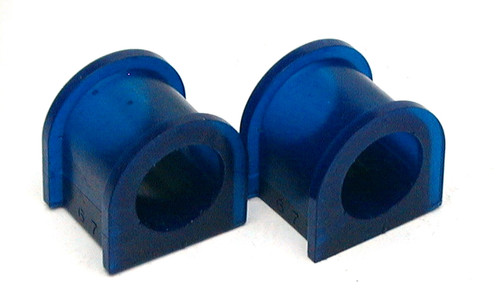 Asia rocsta front arb - front,