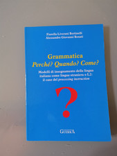GRAMMATICA