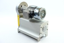 Montech TB-250V Nastri