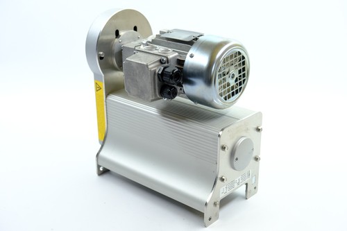 Montech 250v nastri - montech,