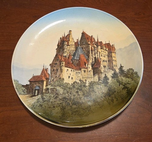 Villeroy boch burg eltz - boch,