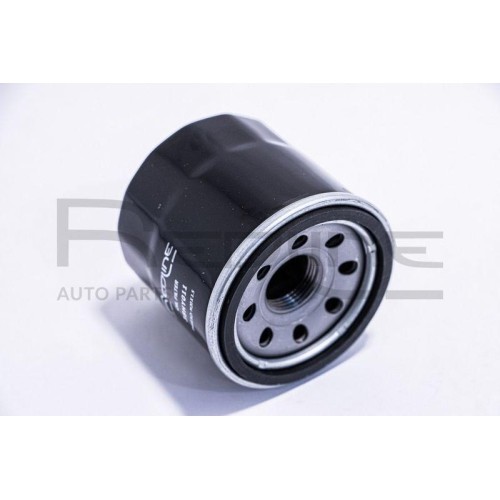 Filtro olio red line 38hy011 - filtro,