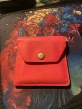 Portasigarette portatile butt