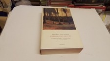 L'ORACOLO DEL SIGNORE TUTTE LE LETTERE VOL I VAN GOGH,  AMADEUS  Ed.,, 15l25