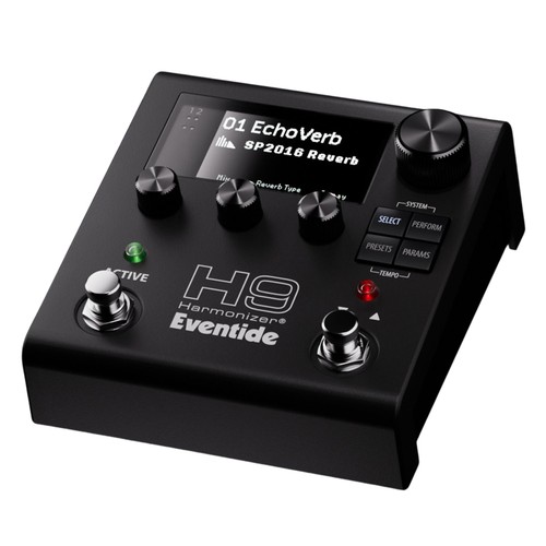Eventide armonizzatore gen - eventide,