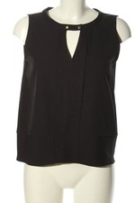 ZARA BASIC Canotta a bretelle