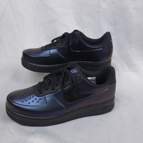 Taglia nike air force 1 - -,