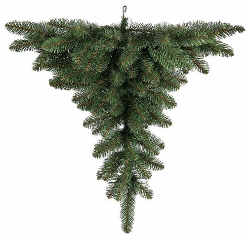 Albero natale cm - di, 90