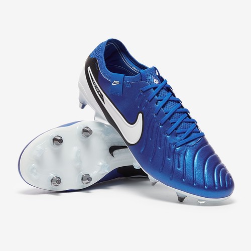 Us11 nike tiempo - us11,