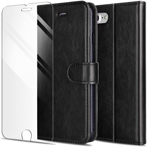 Cover portafoglio per apple - per,