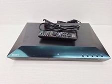 Sony bdv e3100 blu - sony, blu-ray