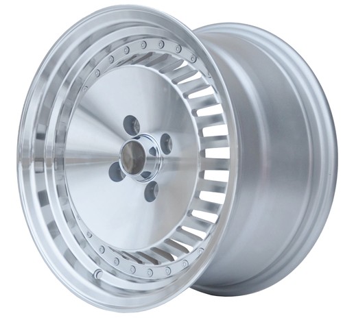 Jeu jantes 475 - jeu,